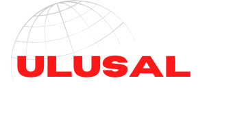 UlusalMerkezHaberler