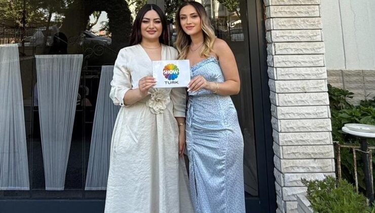 Kübra Beauty Studio, Ankara’da Binlerce Kadına Umut Oluyor Cilt Problemlerine Kalıcı Çözümün Adresi!