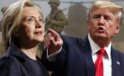 Clinton bombayı patlattı: Trump askeri harekata hazırlanıyor