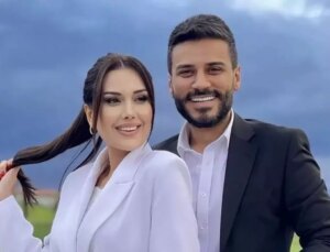 Dilan Polat ve Engin Polat gözaltına alındı