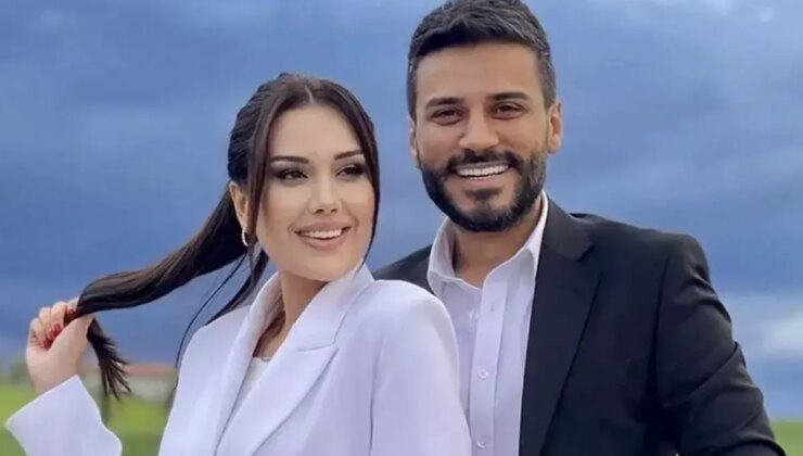 Dilan Polat ve Engin Polat gözaltına alındı
