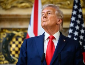 Donald Trump duyurdu! Gazze’de ateşkesin ilk aşamasında anlaşma sağlandı