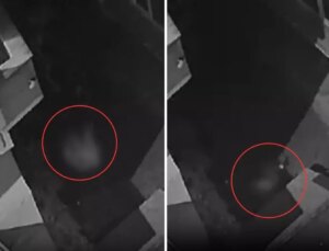 Eşiyle tartışırken balkon düştü! Feci olayda dikkat çeken detaylar ortaya çıktı