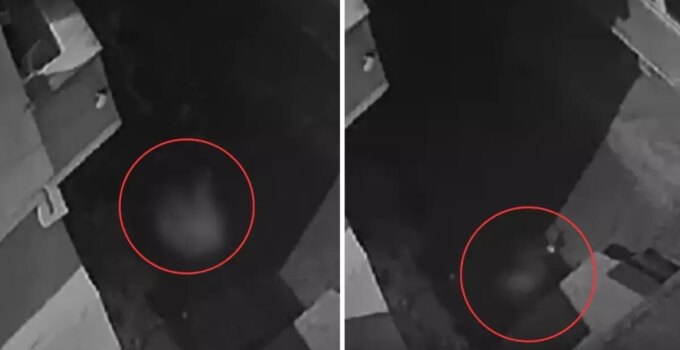 Eşiyle tartışırken balkon düştü! Feci olayda dikkat çeken detaylar ortaya çıktı