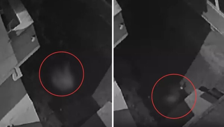 Eşiyle tartışırken balkon düştü! Feci olayda dikkat çeken detaylar ortaya çıktı
