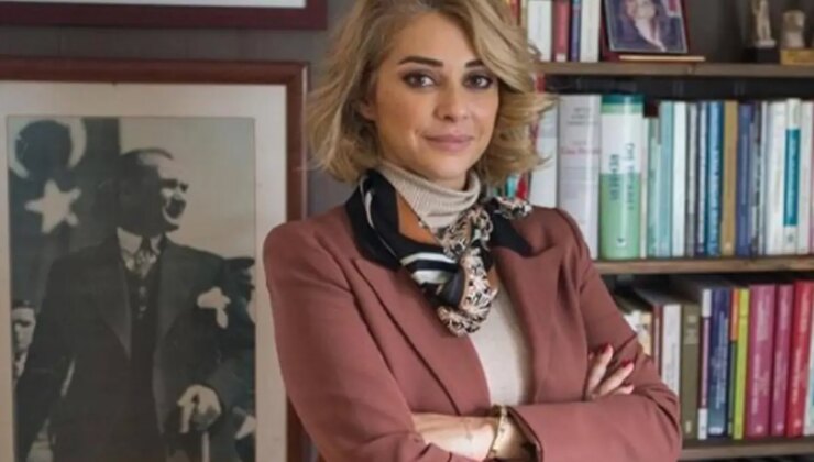 Feyza Altun "Gözaltı listesinde yokum" dediği anda alındı