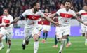 Hakan Çalhanoğlu, A Milli Takım formasıyla ‘dalya’ diyecek