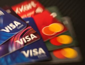 Kredi kartı borç yapılandırması için son 24 saat