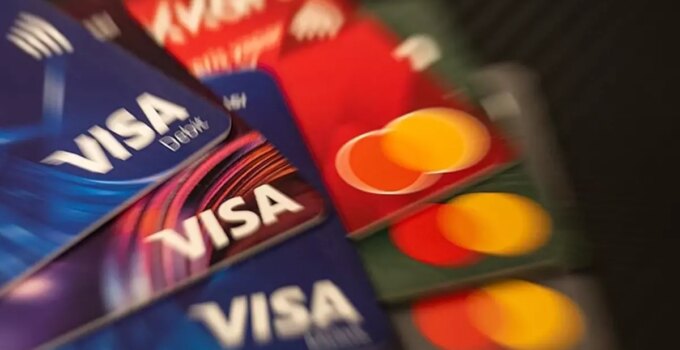Kredi kartı borç yapılandırması için son 24 saat