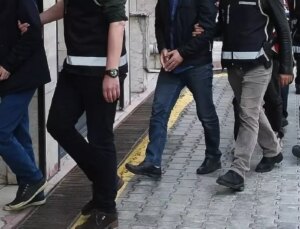 MSB’ye rüşvet operasyonu: 27 kişi gözaltına alındı