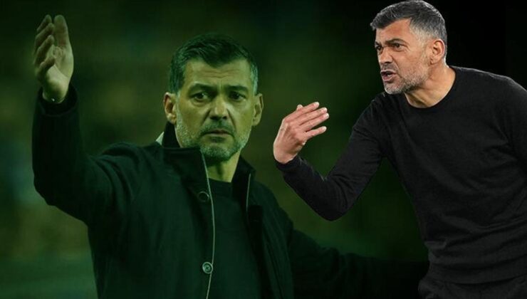 Sadettin Saran’ın prensi imzayı attı! Yeni takımı resmen açıklandı