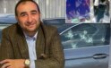 Serdar Öktem cinayetinde tetikçilerin en net görüntüsü ortaya çıktı