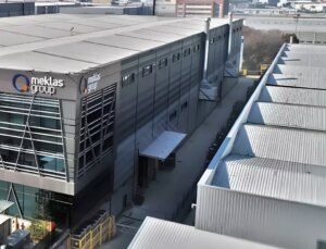 Türkiye’nin dev otomotiv markası Amerikalılara satıldı