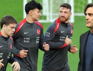 Vincenzo Montella’nın büyük problemi! Karar veremedi