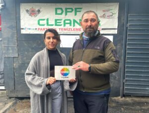 Ataşehir’in Güven Kapısı Revizyon Garaj ile Otomotivde Kusursuz Hizmet Dönemi