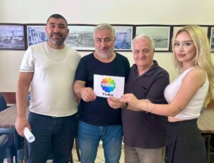 İzmir’in Kalbinde Yaşayan Bir Mutfak Efsanesi Tarihi Esnaf Lokantası ve Yarım Asırlık Lezzet Mirası