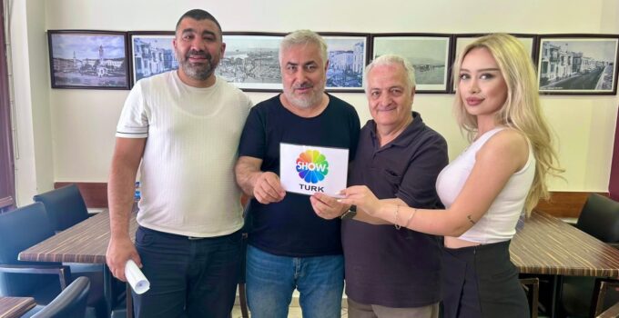 İzmir’in Kalbinde Yaşayan Bir Mutfak Efsanesi Tarihi Esnaf Lokantası ve Yarım Asırlık Lezzet Mirası
