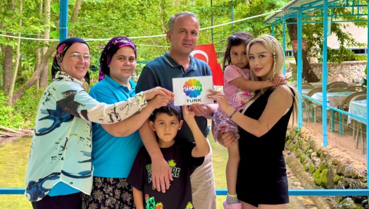 Doğanın Kalbinde Bir Lezzet Vahası Kızılgeçit Doğan Gurme Restorant Kapılarını Açtı