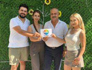 Samandağ’ın Lezzet Limanı İskele Cafe Döner Gastronomi Rüzgârları Estirmeye Devam Ediyor