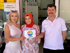 Ümraniye’nin Yükselen Lezzet Durağı Hatice Çam Özel Lezzet Dünyası ile Ev Sıcaklığında Bir Gastronomi Deneyimi