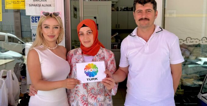 Ümraniye’nin Yükselen Lezzet Durağı Hatice Çam Özel Lezzet Dünyası ile Ev Sıcaklığında Bir Gastronomi Deneyimi