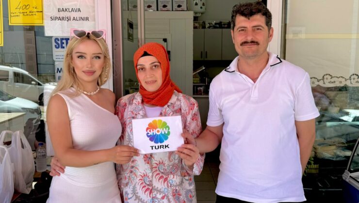 Ümraniye’nin Yükselen Lezzet Durağı Hatice Çam Özel Lezzet Dünyası ile Ev Sıcaklığında Bir Gastronomi Deneyimi