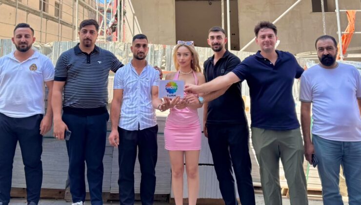 İstanbul’un İnce Yapı Sektöründeki Güçlü Markası Doğan As Yapı İnşaat Mimarlık