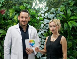 Afyonkarahisar’da Ağrısız Bir Yaşamın Kapıları Aralanıyor Uzm. Dr. Mehmet Berkan Panuş ile Sağlığınıza Yeniden Kavuşun