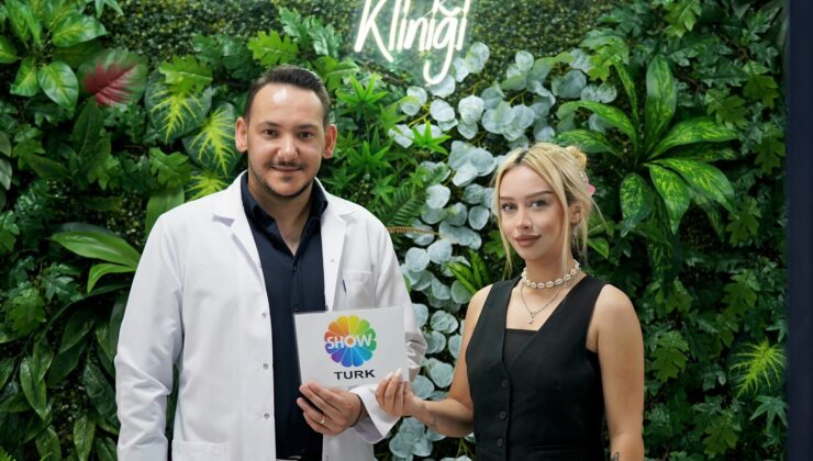 Afyonkarahisar’da Ağrısız Bir Yaşamın Kapıları Aralanıyor Uzm. Dr. Mehmet Berkan Panuş ile Sağlığınıza Yeniden Kavuşun
