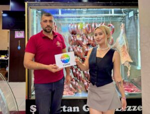 Geleneğin Geleceğe Taşındığı Lezzet Durağı Nasip Sucukları ile Afyon’un Asırlık Gastronomi Mirası Sofralara Konuk Oluyor