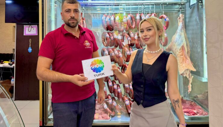 İzmir’in Kalbinde Yaşayan Bir Mutfak Efsanesi Tarihi Esnaf Lokantası ve Yarım Asırlık Lezzet Mirası