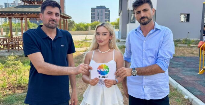 MEZİTLİ’NİN YÜKSELEN DEĞERİ NEVZAT ALTUĞ VE ALTUĞ İNŞAAT İLE GELECEĞE ATILAN SAĞLAM İMZALAR