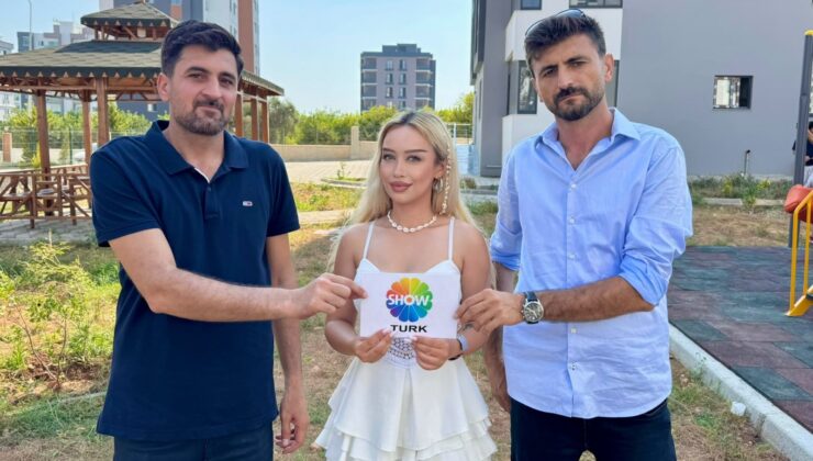 MEZİTLİ’NİN YÜKSELEN DEĞERİ NEVZAT ALTUĞ VE ALTUĞ İNŞAAT İLE GELECEĞE ATILAN SAĞLAM İMZALAR