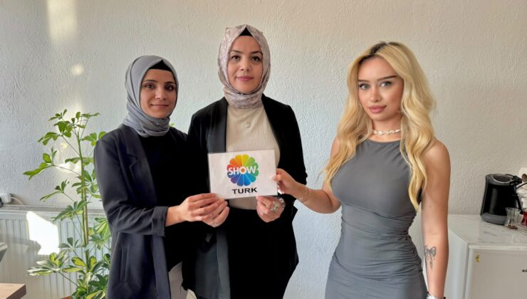 Geleceğe Güvenle Atılan İmzalar Konya Beyşehir’in Kadın Girişimci Gücü Al-ya Gayrimenkul