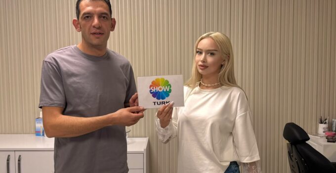 Ankara’da Kişiye Özel Güzellik Anlayışına Yeni Bir Soluk Fereç Kuaför İlkbahar Mahallesi’nde Parlıyor