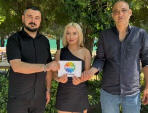 Soğuklar Bastırmadan Önleminizi Alın: Özsal Teknik İstanbul’da Çözüm Sunuyor