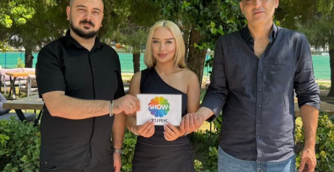 Soğuklar Bastırmadan Önleminizi Alın: Özsal Teknik İstanbul’da Çözüm Sunuyor