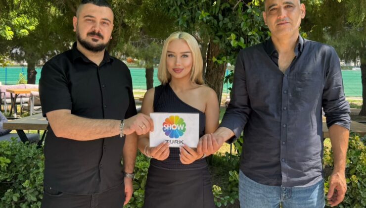 Soğuklar Bastırmadan Önleminizi Alın: Özsal Teknik İstanbul’da Çözüm Sunuyor