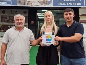 BAŞKENTTE MİMARİ DEVRİM H&S YAPI İLE ÇANKAYA’NIN EN SEÇKİN EVLERİ YENİDEN DOĞUYOR