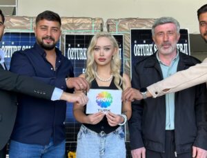 Güneşi Çatılara Sığdıran Teknoloji Devrimi Öztürk Solar Sistemleri İle Ankara’da Enerjide Yeni Bir Çağ Başlıyor